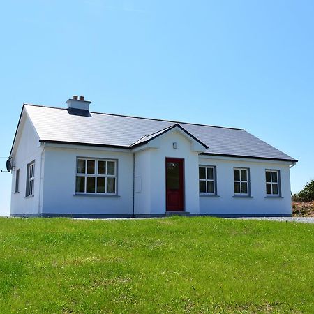 Cottage 311 - Clifden Luaran gambar