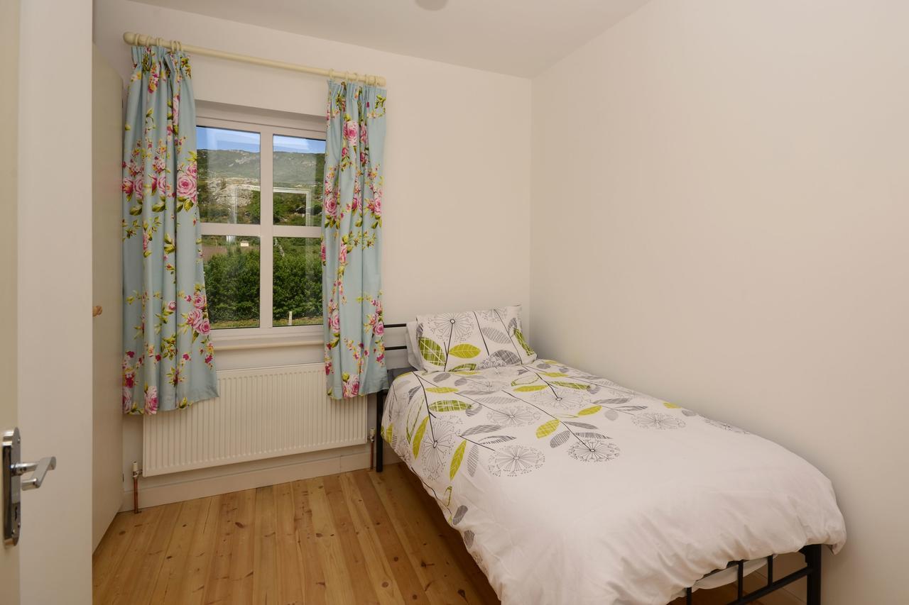 Cottage 311 - Clifden Luaran gambar