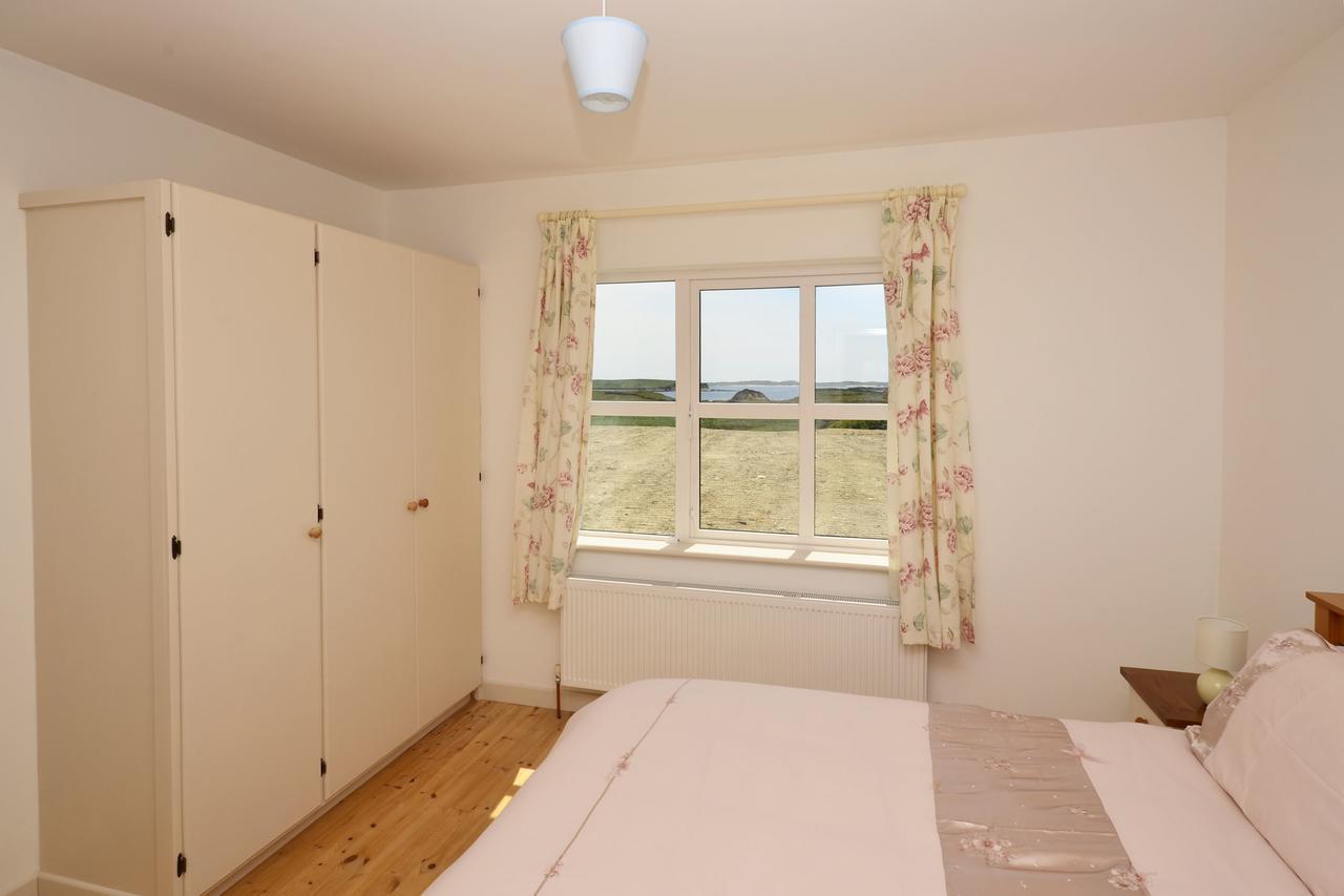 Cottage 311 - Clifden Luaran gambar