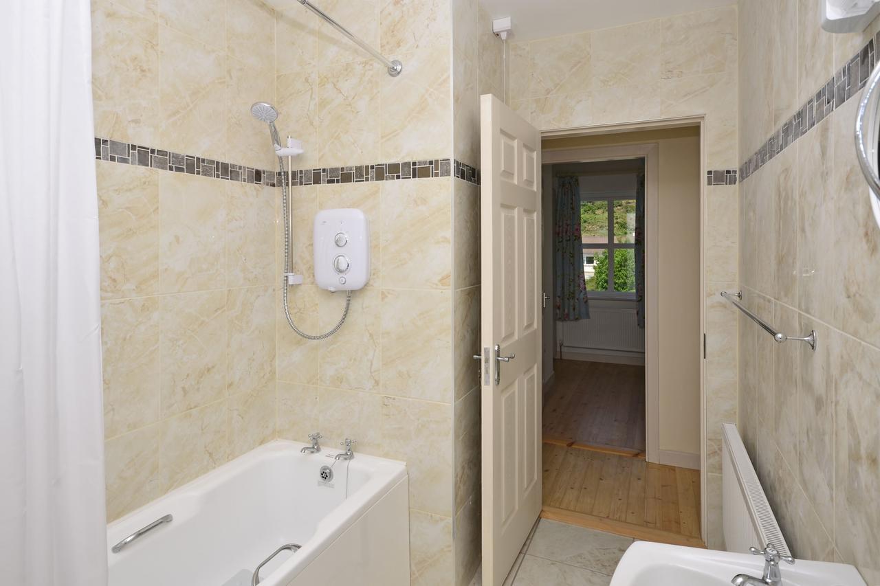 Cottage 311 - Clifden Luaran gambar
